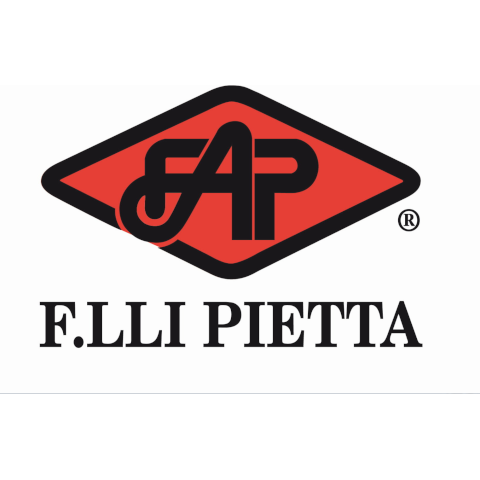 Pietta