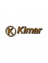 KIMAR
