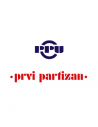 Partizan