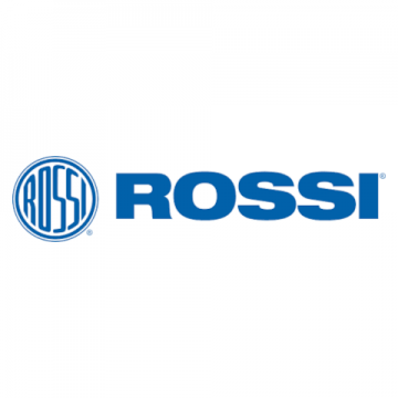 Rossi