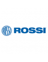 Rossi