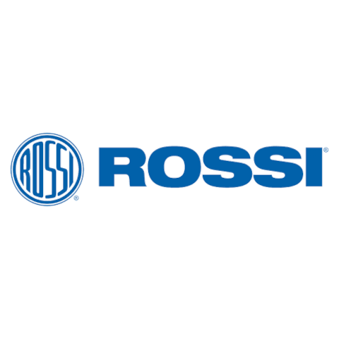 Rossi