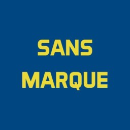 Sans Marque