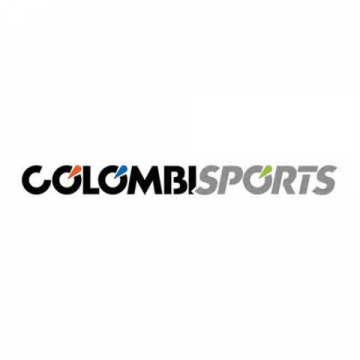 ColombiSports
