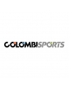 ColombiSports
