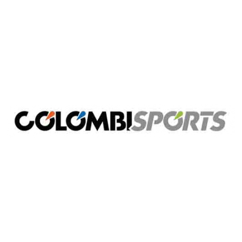 ColombiSports