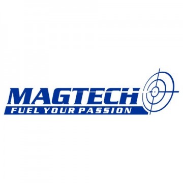 Magtech