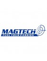 Magtech