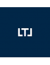 LTL