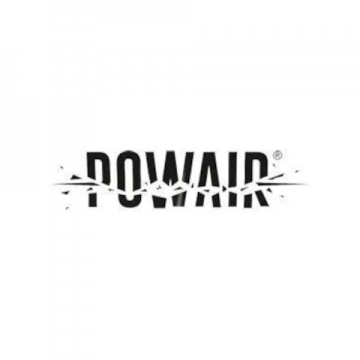 POWAIR