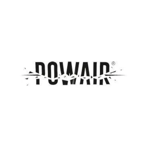 POWAIR