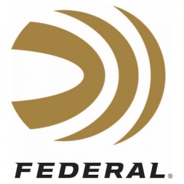 FEDERAL