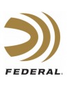 FEDERAL