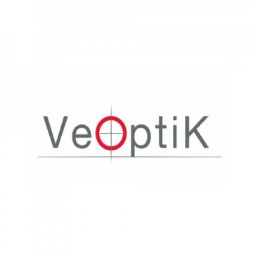 Veoptik