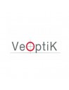 Veoptik