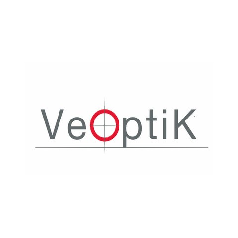 Veoptik