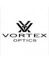 Vortex