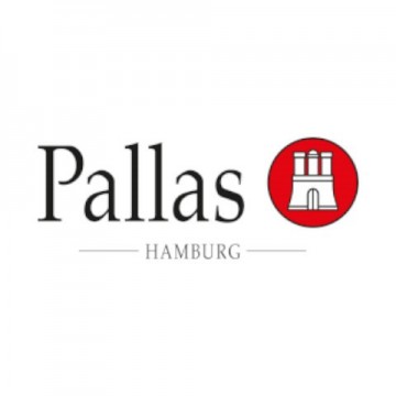 Pallas