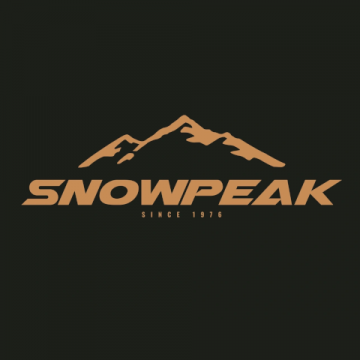 Snowpeak