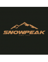 Snowpeak