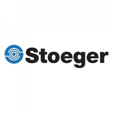 Stoeger