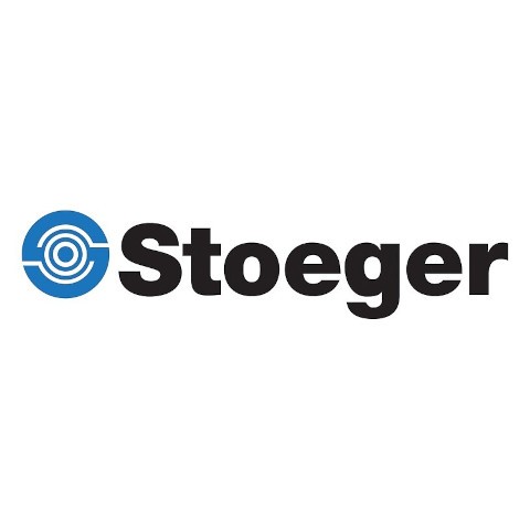 Stoeger