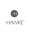 Hawke