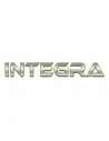 Integra