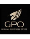 GPO