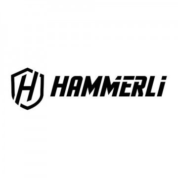 Hammerli