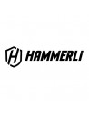 Hammerli