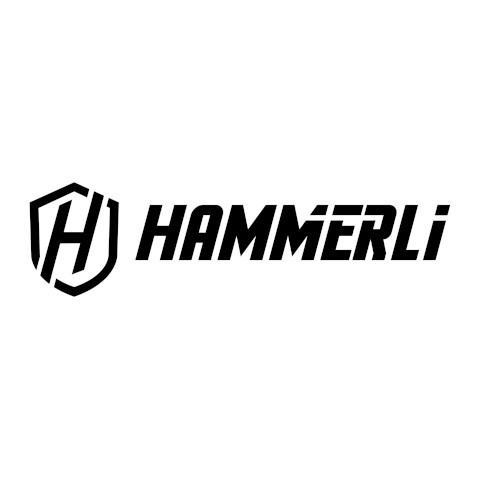 Hammerli