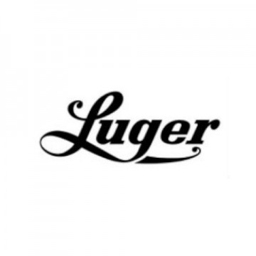 Luger