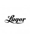 Luger
