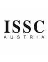 ISSC