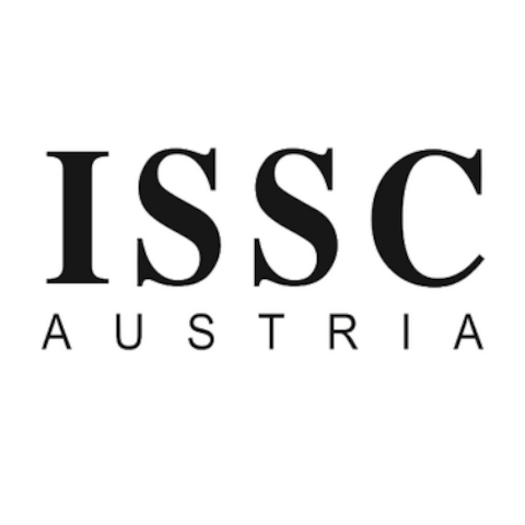 ISSC