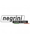 Negrini