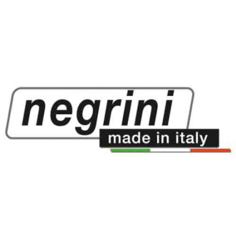 Negrini