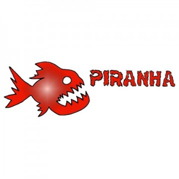 Piranha