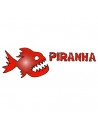 Piranha