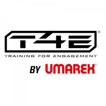 Umarex - T4E