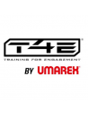 Umarex - T4E