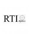 RTI Optics