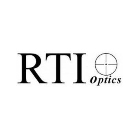 RTI Optics