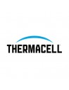 Thermacell