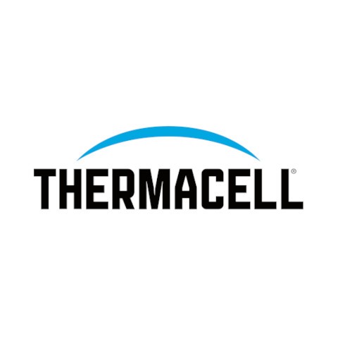 Thermacell