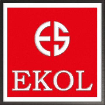 Ekol