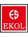 Ekol