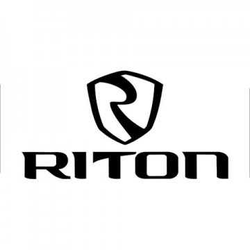 Riton