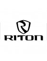 Riton